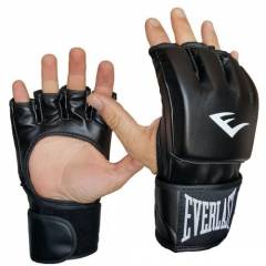 Everlast 7561 Training Grappling Gloves