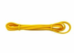 Cup Training Band 15kg (208cm X 13mm X 14.5mm)