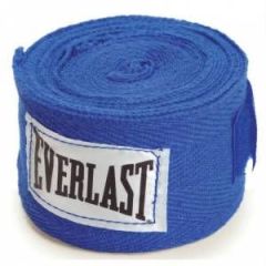 Everlast Elastik Box Bandaj 108''