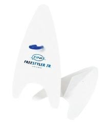 Finis Freestyle El Paleti Junior