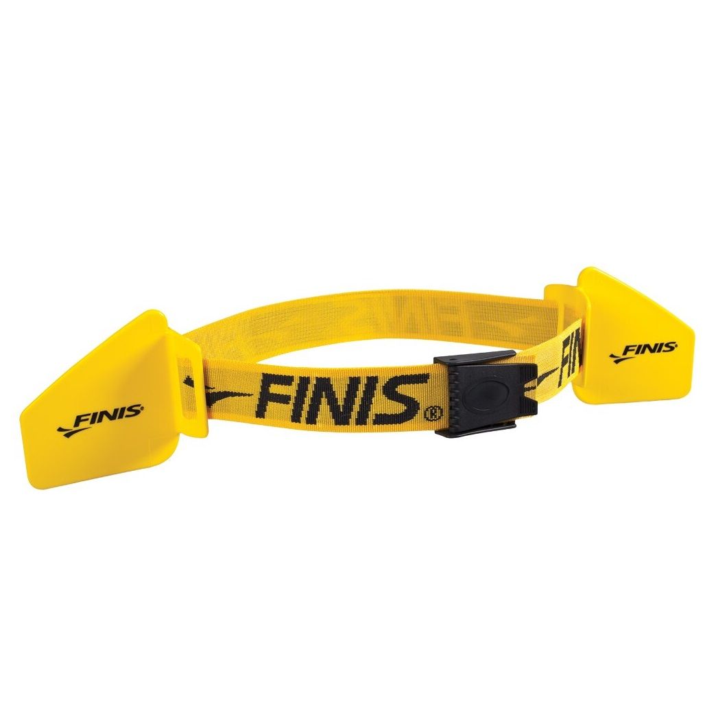 Finis Hydro Hip Yüzücü Yüzgeci