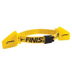 Finis Hydro Hip Yüzücü Yüzgeci