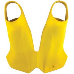 Finis Evo Tempo Monofin Ayak Paleti