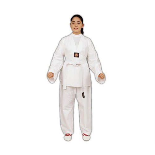 Do-smai Normal Taekwondo Elbisesi