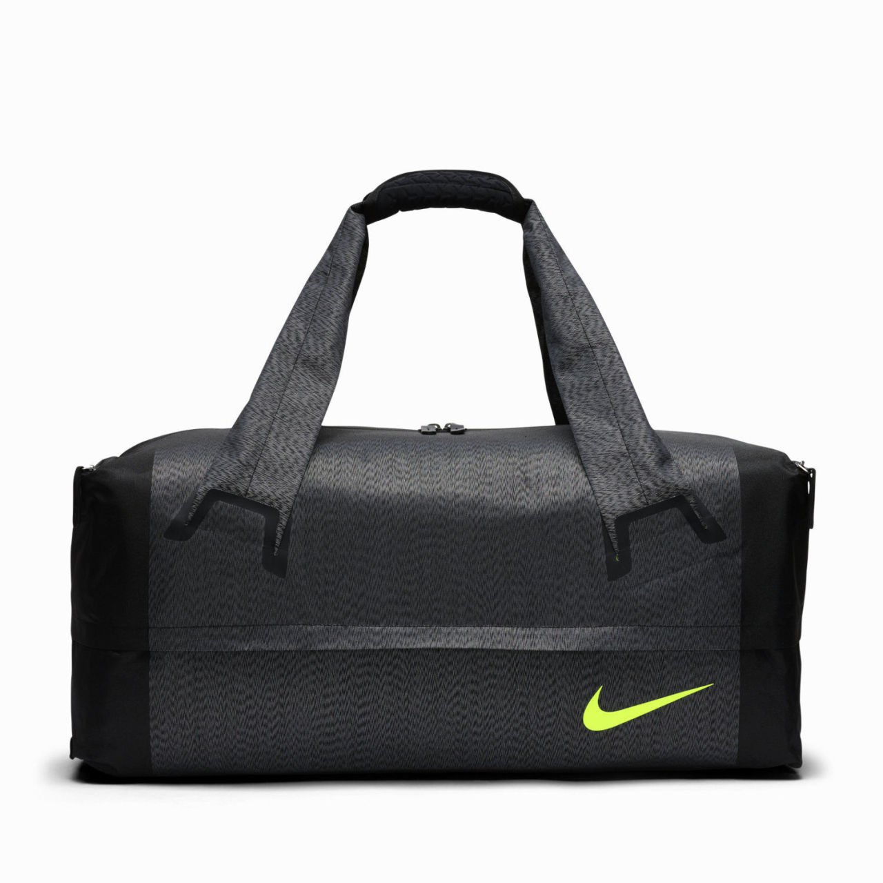 Nike Engineered Ultimatum Training Duffel Bag
