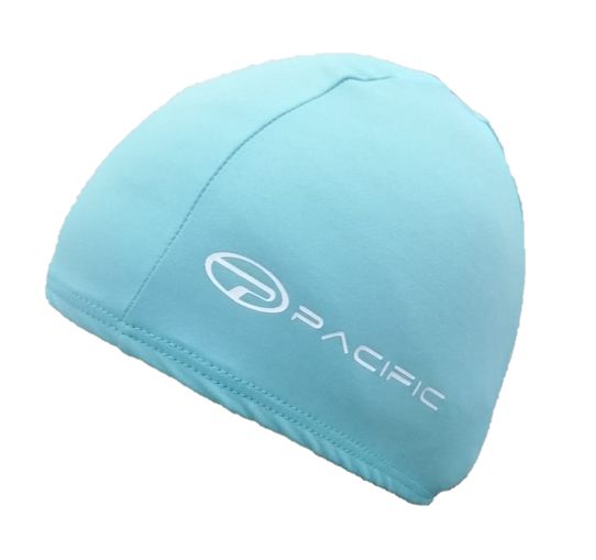 Pacific Lycra Yüzücü Bonesi
