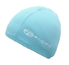 Pacific Lycra Yüzücü Bonesi