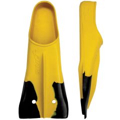 Finis Z2 Zoomers Yüzücü Paleti