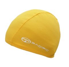 Pacific Lycra Yüzücü Bonesi