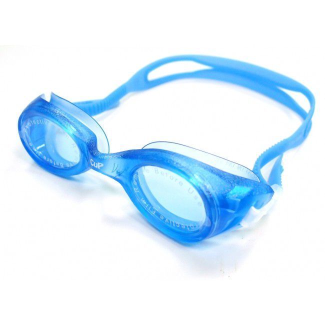 Cup S-8 Yüzücü Gözlüğü