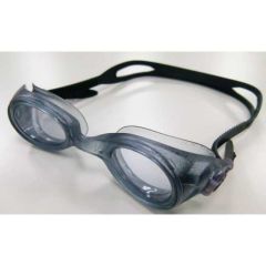 Cup S-8 Yüzücü Gözlüğü