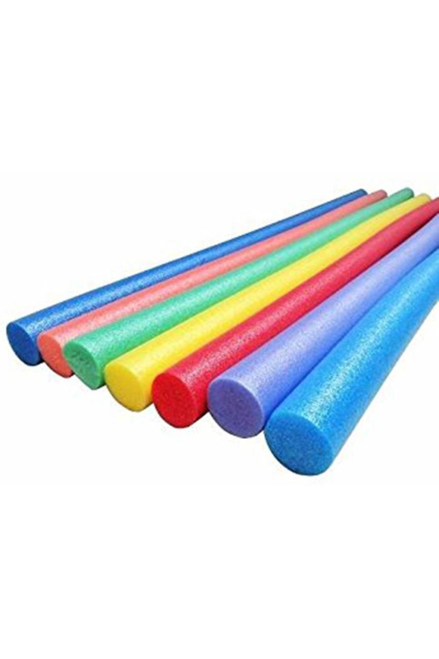 Pacific Havuz Makarnası 150cm