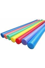 Pacific Havuz Makarnası 150cm