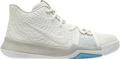 Nike Kyrie 3 Basketbol Ayakkabısı
