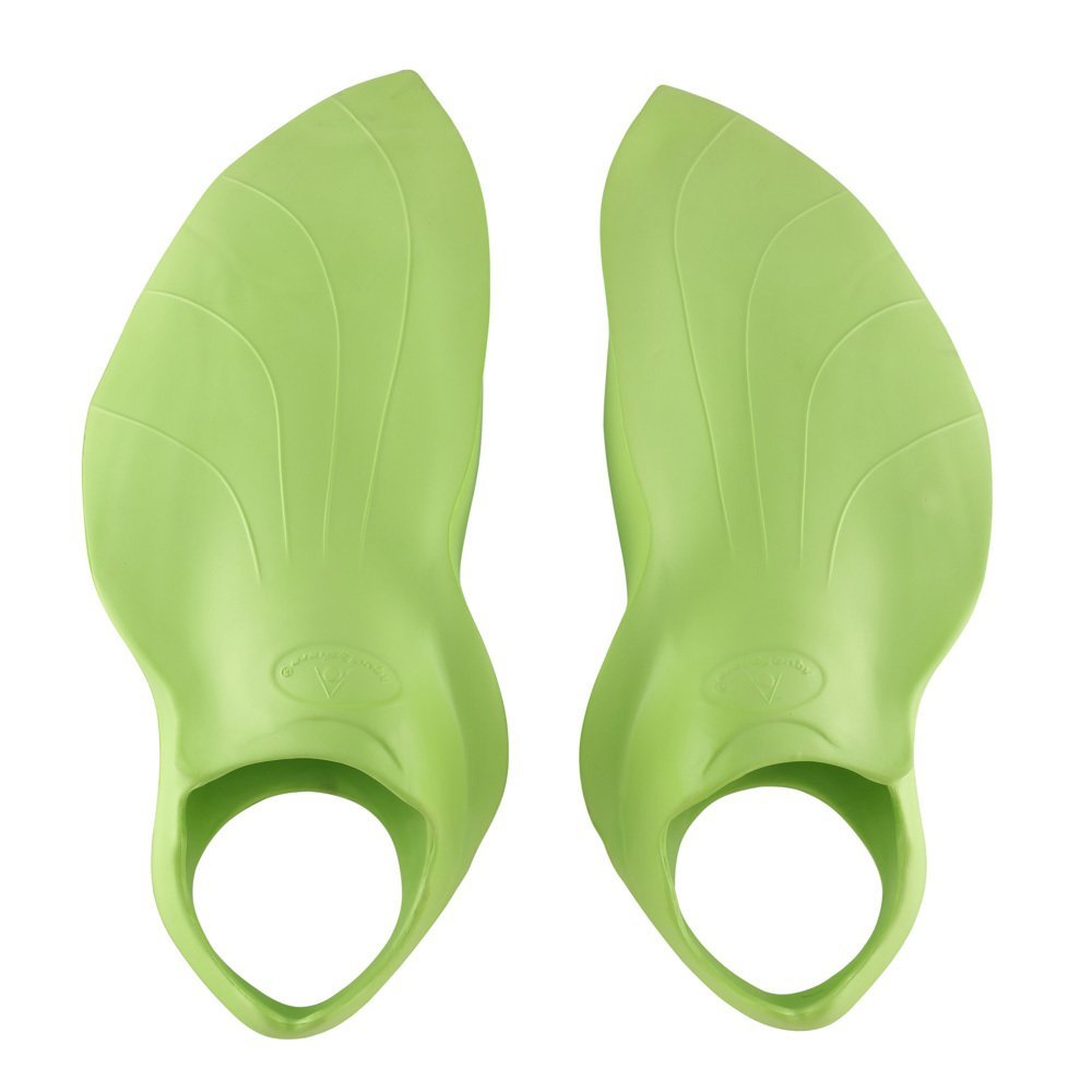 MP Michael Phelps Alpha Pro Palet