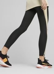 Puma EVOSTRIPE High-Waist Tight Kadın Tayt