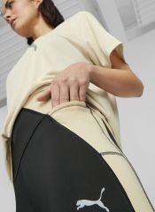 Puma EVOSTRIPE High-Waist Tight Kadın Tayt