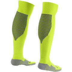 Nike MATCHFIT Futbol Çorabı