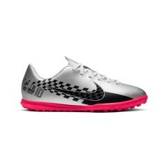 Nike JR Vapor 13 Club Njr TF Halı Saha Ayakkabısı