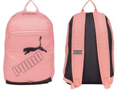 Puma Phase Backpack II Unisex Sırt Çantası