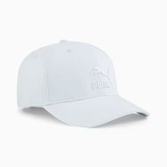 Puma Classics Archive Logo Şapka