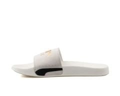 Puma Leadcat 2.0 Suede Classic Terlik
