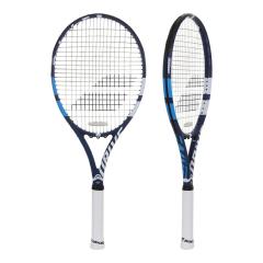 Babolat Drive G Lite Tenis Raketi