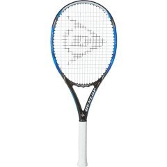 Dunlop Fusion Elite 100 Tenis Raketi