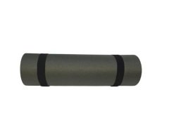 Pacific Kamp ve Spor Matı 180cm X 60cm X 10mm 250gr.