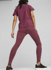 Puma HER Kadın Spor Tayt