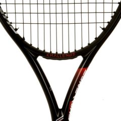 Head Challenge Elite Tenis Raketi
