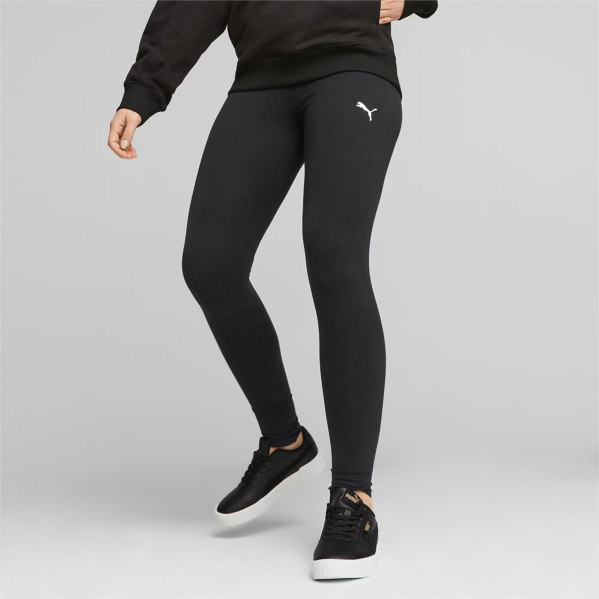 Puma HER Kadın Spor Tayt