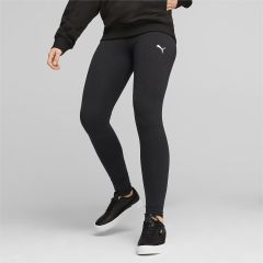 Puma HER Kadın Spor Tayt