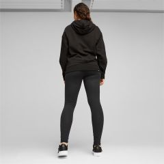 Puma HER Kadın Spor Tayt
