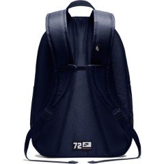 Nike Hayward Backpack 2.0 Sırt Çantası