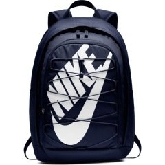 Nike Hayward Backpack 2.0 Sırt Çantası