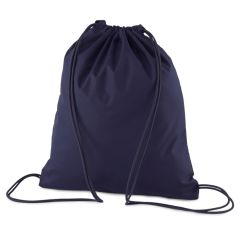 Puma Phase Gym Torba Çanta