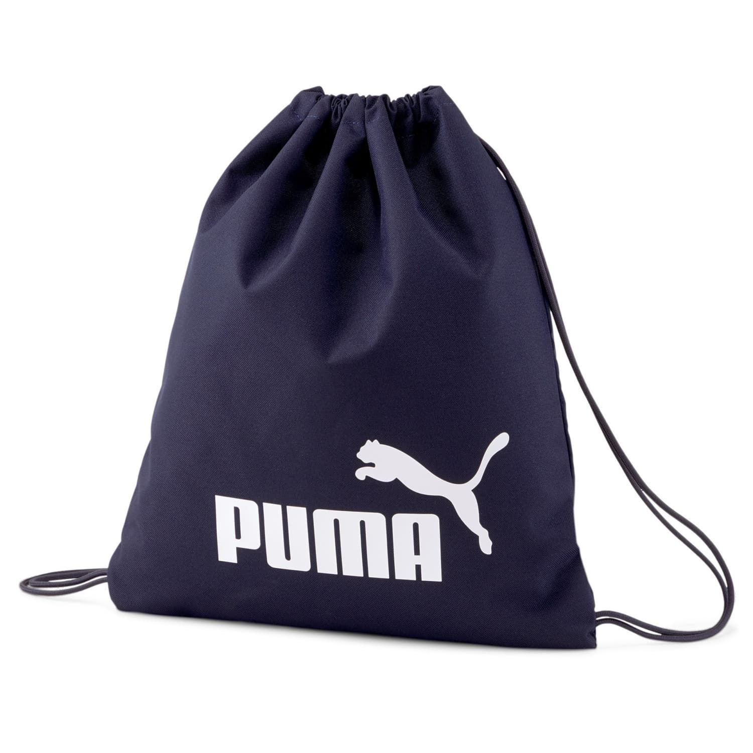 Puma Phase Gym Torba Çanta