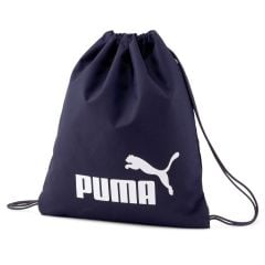 Puma Phase Gym Torba Çanta