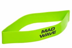 Mad Wave Ankle Pull Strap