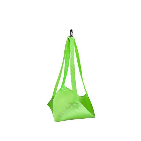 Mad Wave Yüzücü Antrenman Paraşütü 30cmx30cm