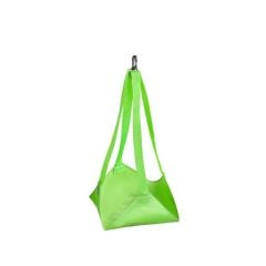 Mad Wave Yüzücü Antrenman Paraşütü 30cmx30cm