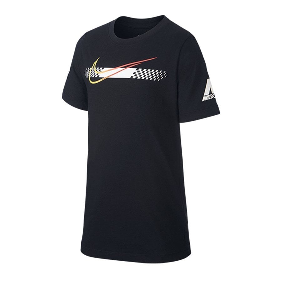 Nike Neymar Jr Tee Çocuk T-Shirt
