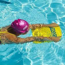 Zoggs Çocuk Yüzme Tahtası