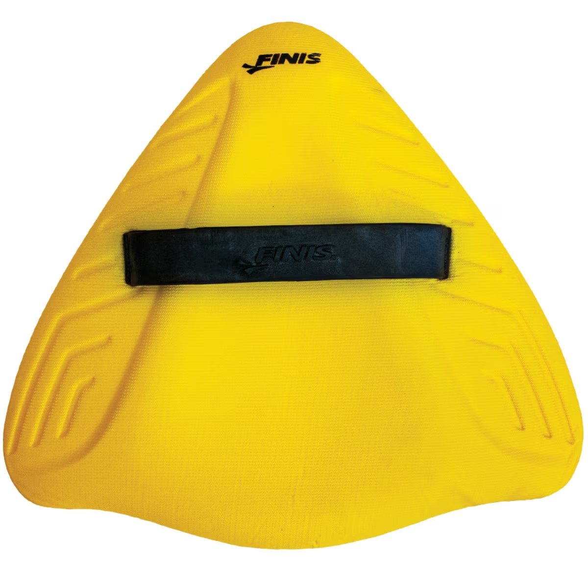 Finis Alignment Kickboard Hizalama Ayak Tahtası