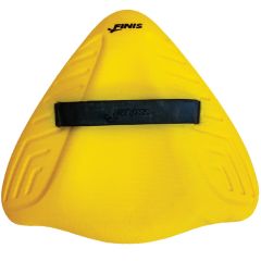 Finis Alignment Kickboard Hizalama Ayak Tahtası