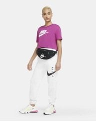 Nike Heritage Unisex Bel Çantası