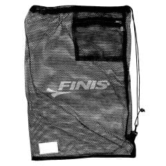 Finis Mesh Gear Bag Yüzme File Çanta 70cmX48cm