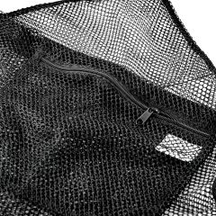 Finis Mesh Gear Bag Yüzme File Çanta 70cmX48cm