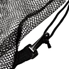 Finis Mesh Gear Bag Yüzme File Çanta 70cmX48cm